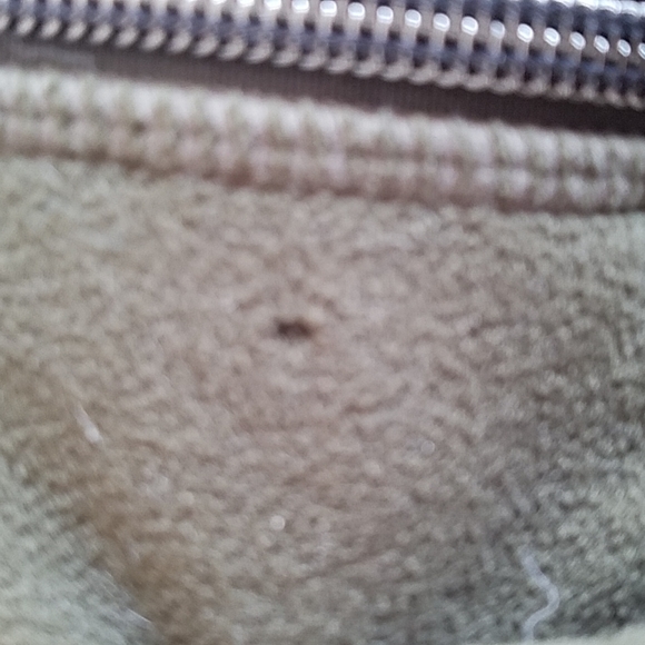 Athleta Size: Small Jacket Green - Picture 4 of 5